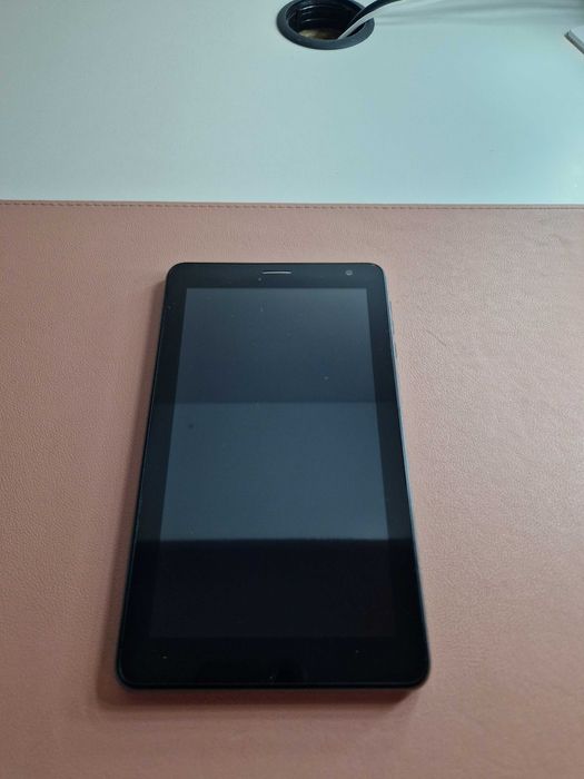 Tablet , nawigacja NAVITEL T787 4g