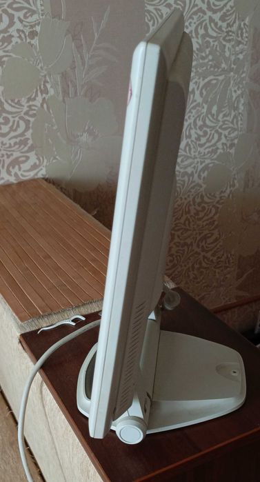 Монітор дисплей для комп'ютера