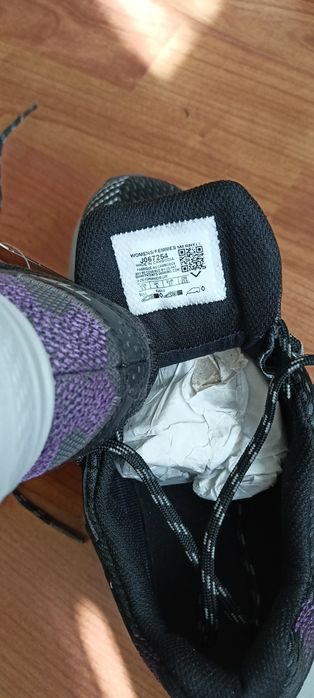 Buty damskie Merrell  37 Gore-tex