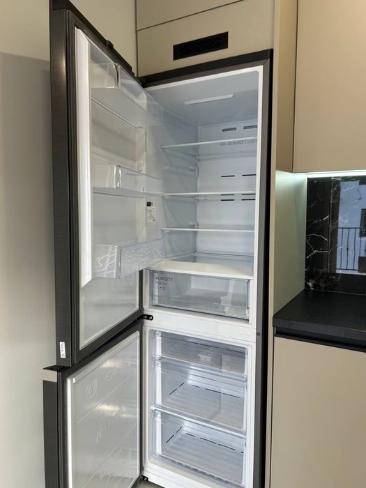 Стильна квартира з ремонтом в новобудові! Кременець!