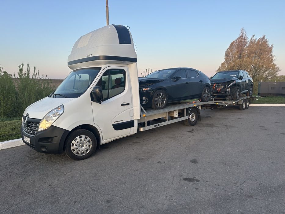 Послуги Евакуатора Услуги эвакуатора