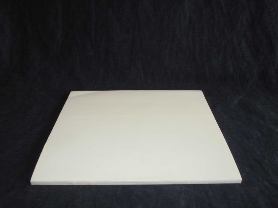 Livro O deus nu(lo) António Ramos Rosa