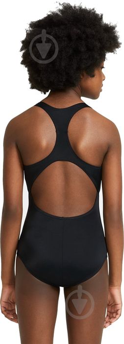 Купальник Nike Essential оригінал