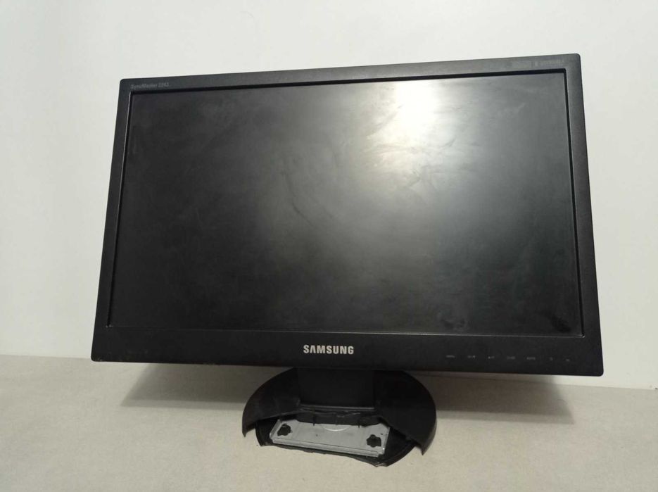 Монітор Самсунг Monitor Samsung 22`