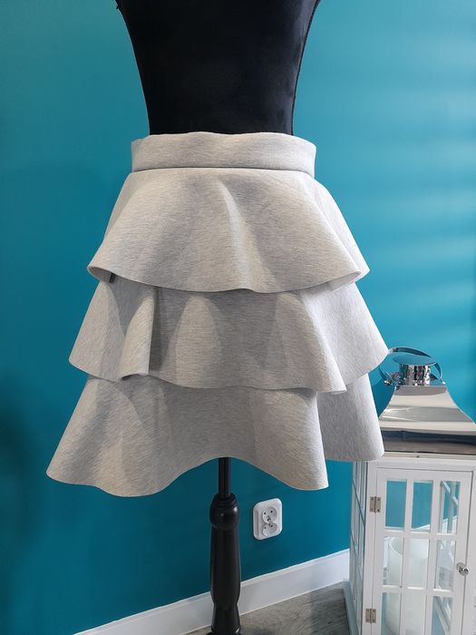 Spódniczka rozmiar M