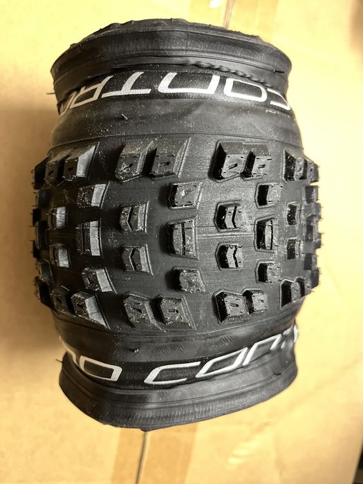 NOWA Opona Specialized Ground Control 2Bliss Ready 29