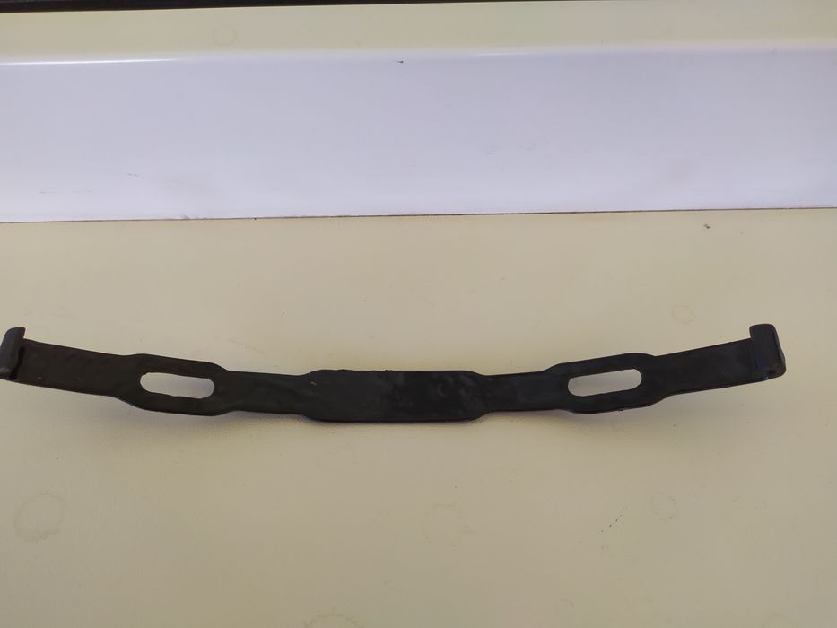 Скоба для тормозов для фуры Вольво 150 гр. Одна