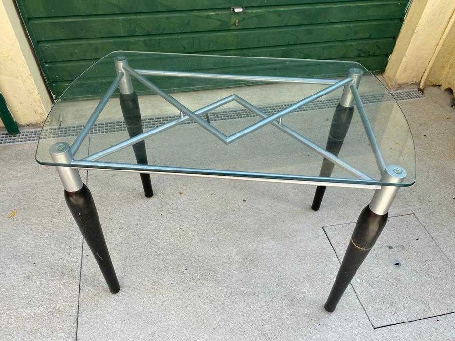 Mesa  de  Cozinha