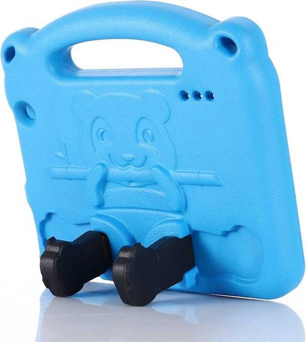 Etui na tablet dla dzieci do Kindle Fire JAK ZA DARMO