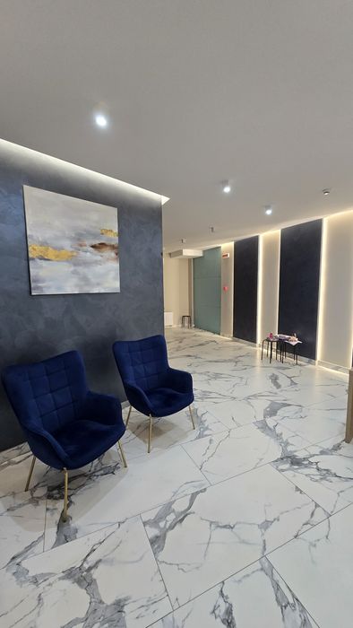 3-rooms apartment apartment by the address (area 90 m²) - Atlanta.ua - photo 21