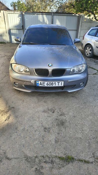 BMW  машина автомобиль