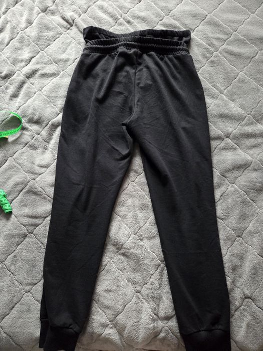 Штани для вагітних