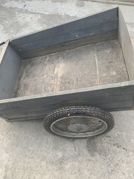 Продам тачку……….