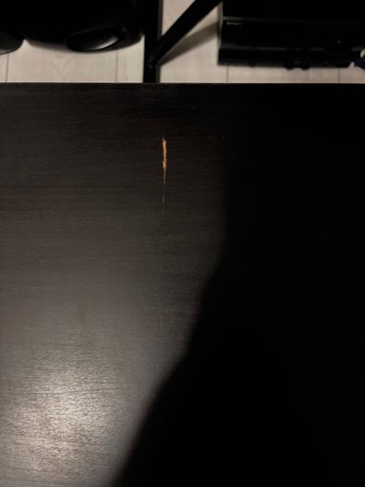 Móvel de TV Bom estado geral