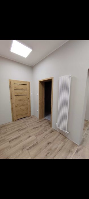 Profesjonalne wykończenia wnętrz i remonty – 19 lat doświadczenia