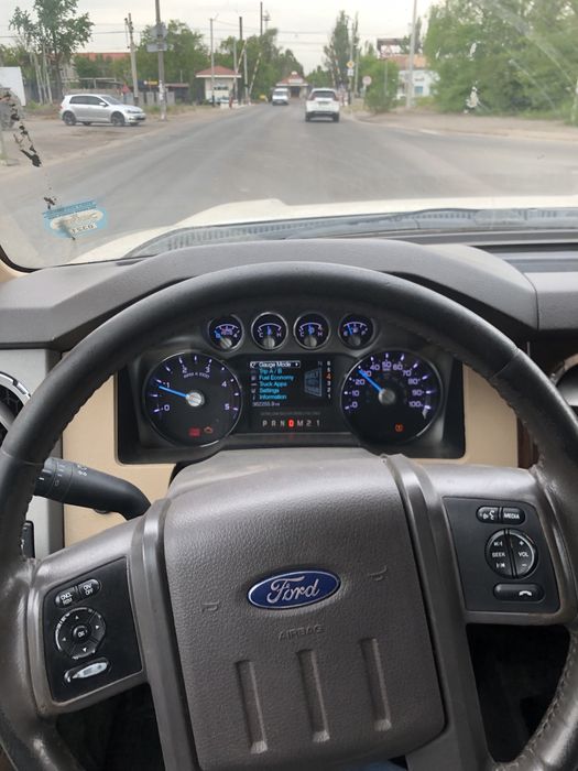 Автодиагностика Электрик ТО Диагностика Электрик