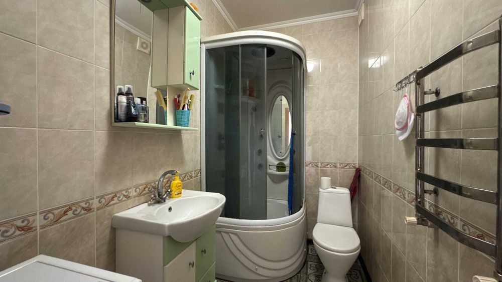 Продається будинок 173 м² у передмісті Житомира