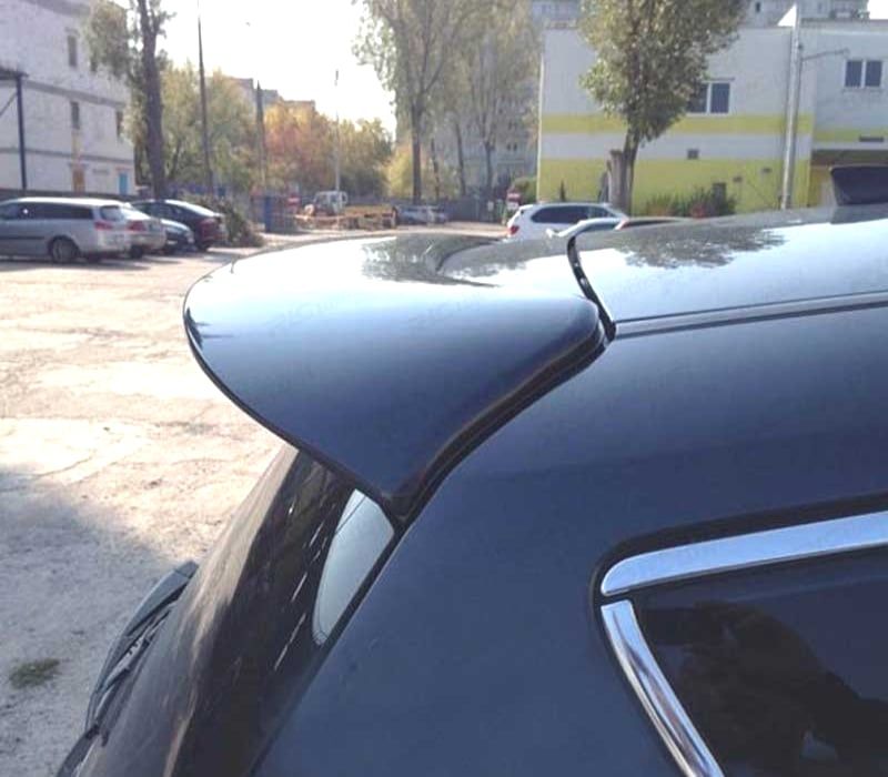 AILERON FORD S-MAX 06-14