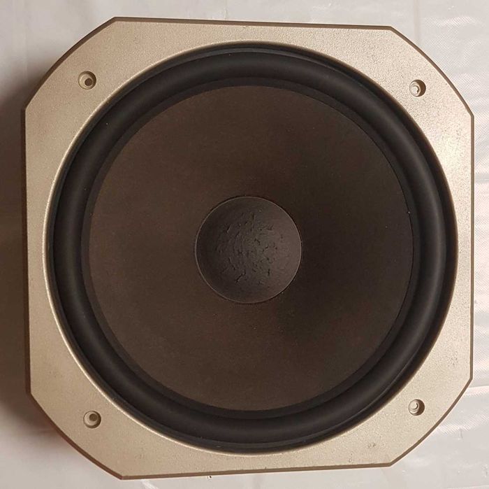 Динамик НЧ LTP 300/50/100 FG /1 шт./12" made in W.Germany