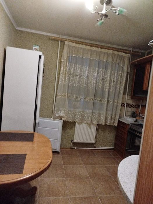 Здам 2-х кім.квартира по вул.Шевченко, АВТОНОМНЕ опалення і меблі,