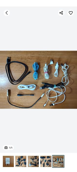 Tiny I+ 102 Approved, зарядные устройства к мобильным телефонам