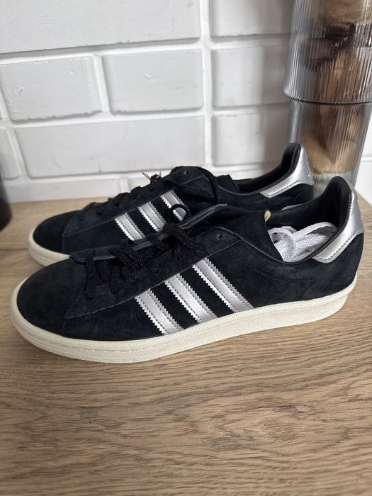 Adidas campus 42 та 43 р