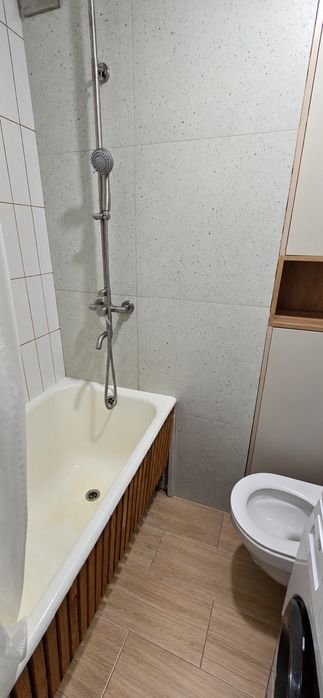 продаж 1но кім .квартири вул.Наукова