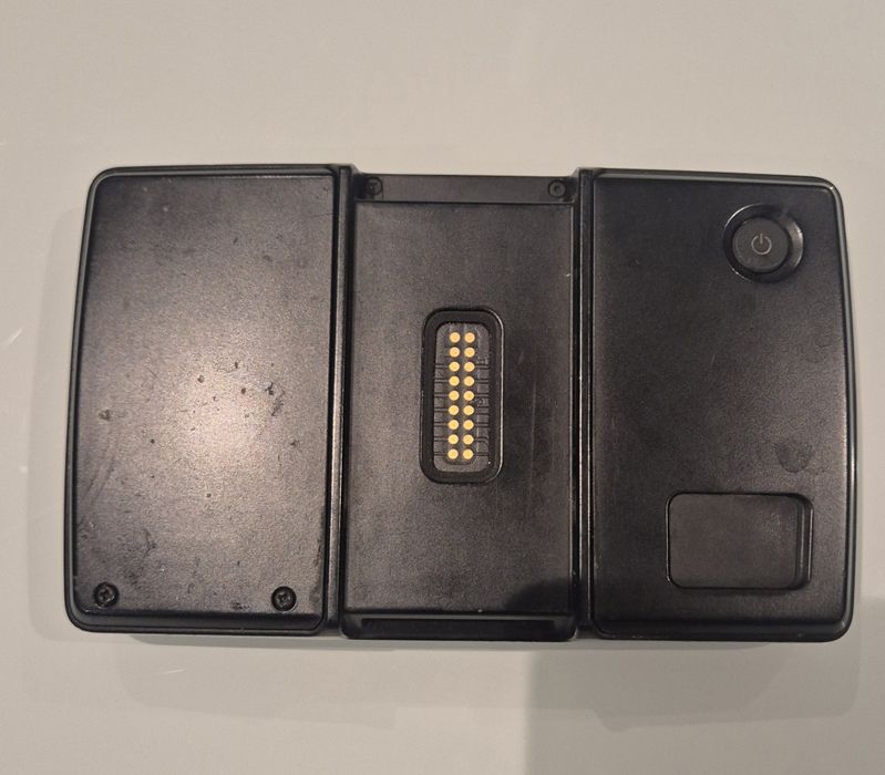 Garmin Navigator V64739229007491122