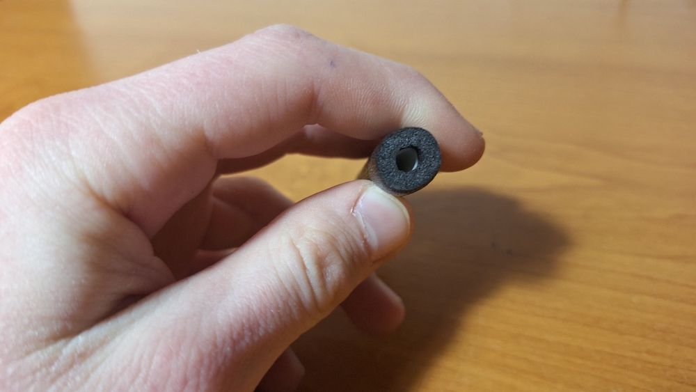 Продаю пули nerf