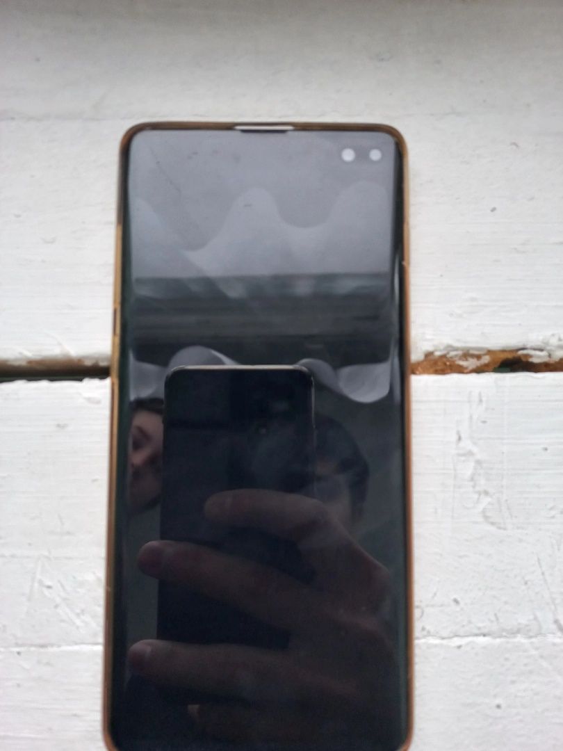 Samsung galaxy s 10 plus: 5 600 грн. - Мобільні телефони / смартфони ...
