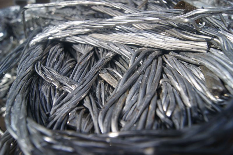 ТОЛЬКО У НАС! вывоз металлолома, скупка металла, прием металолома