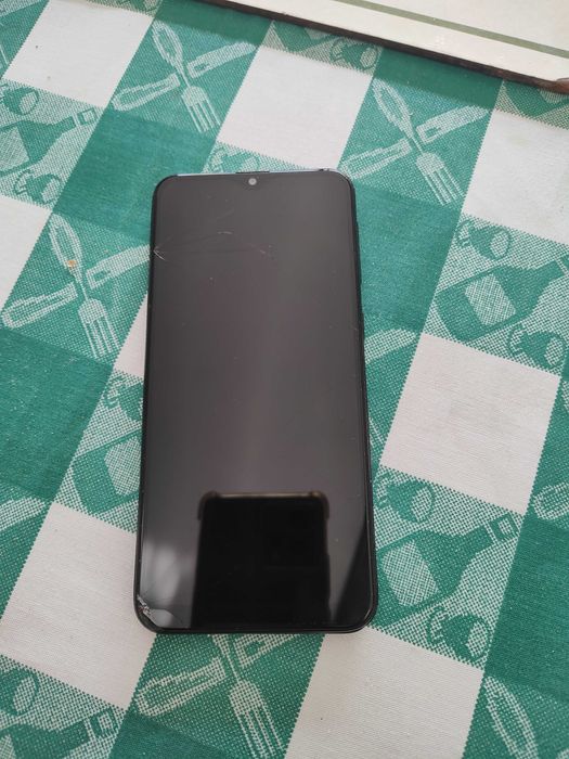 Samsung galaxy A20 E