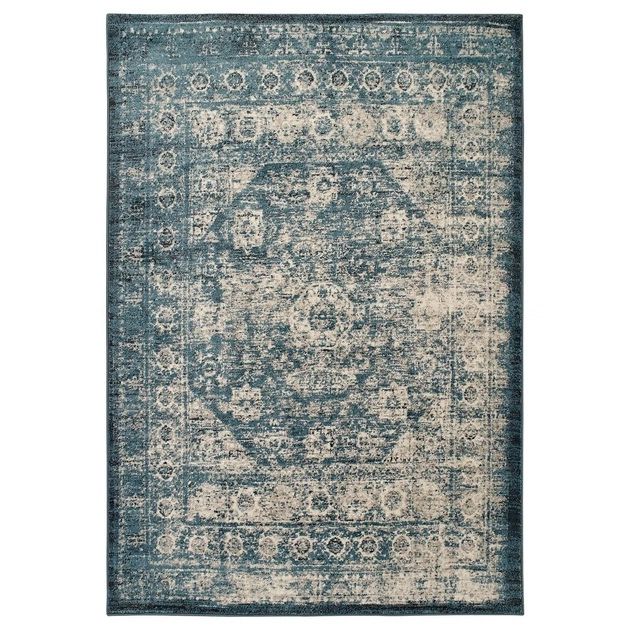 Килим IKEA vonsbak 170x230 см