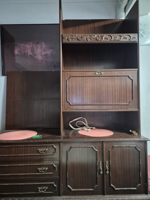 Movel de sala de jantar