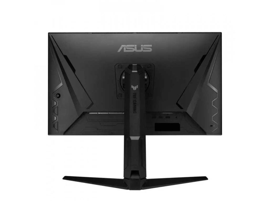 Монітор ASUS VG279QL3A