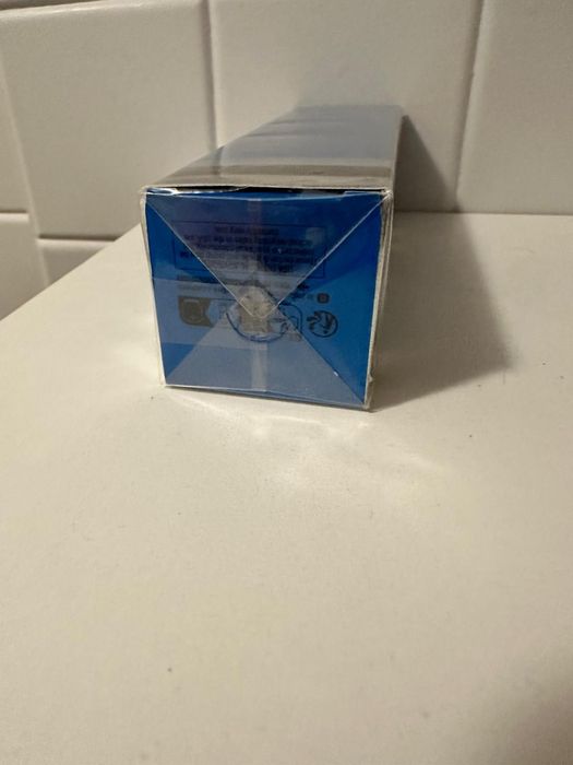 Perfume - Rive Gauche, Yves Saint Laurent