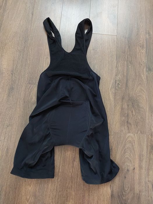 Велошорти ultima розмір L