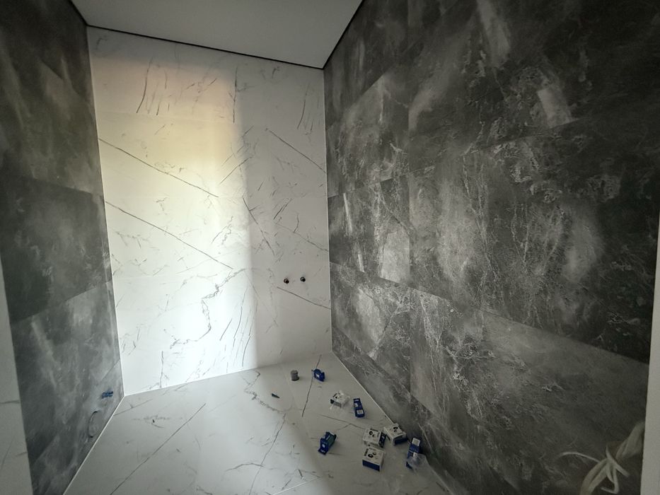 Продам таунхаус з ремонтом ТОП ‼️локація