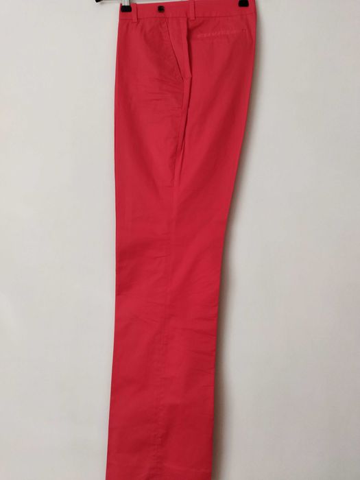 Calças Carolina Herrera