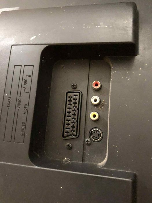 Monitor  komputerowy FUNAI