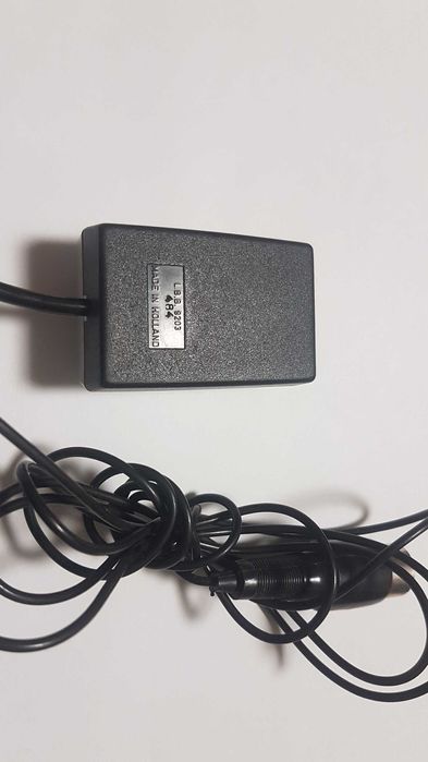 Микрофон AIWA CM-30 condenser stereo/Japan/,Philips LBB-9203/Holland/