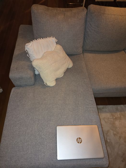 Sofa Chaise Lounge