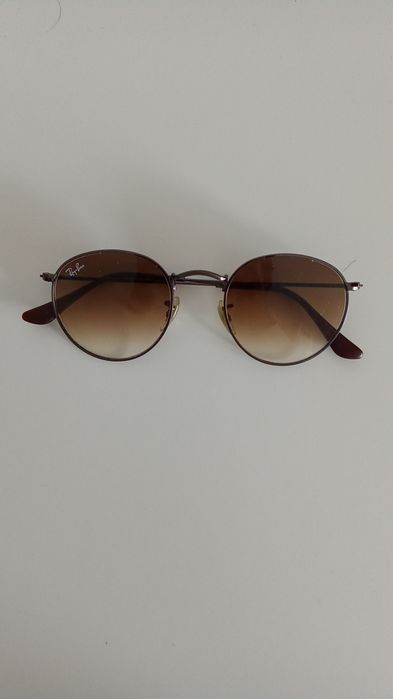 Óculos Ray Ban novos