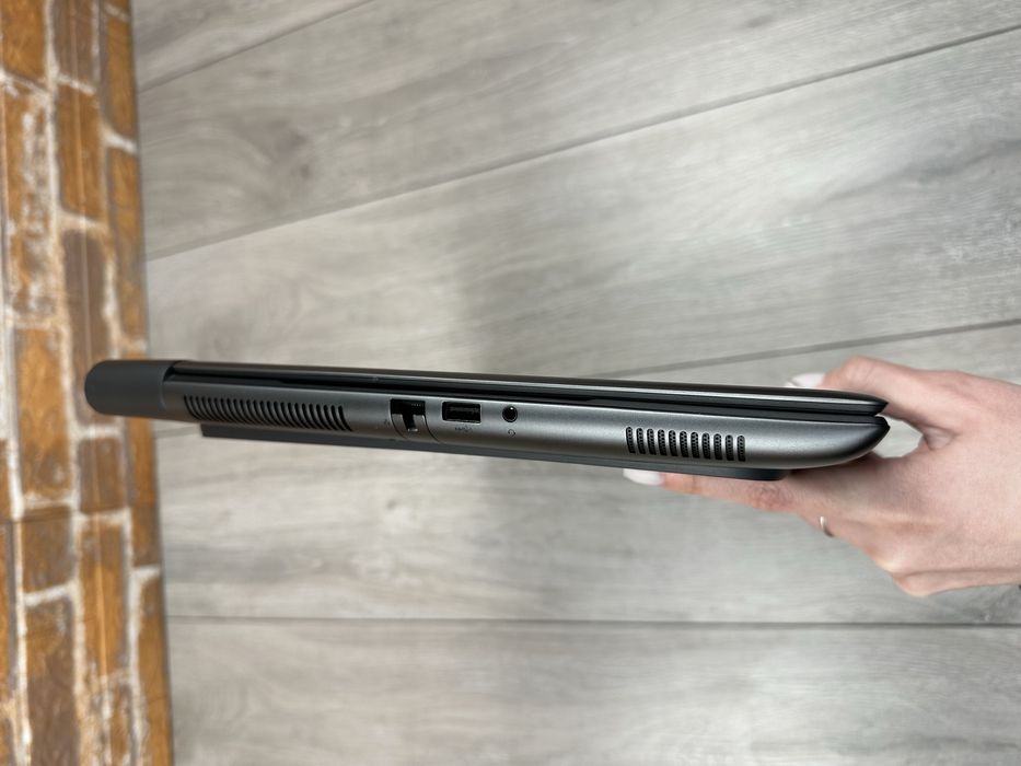 16" 2k 240Гц Dell Alienware m16 R1 / R9 7945HX / RTX 4090 16gb  /SSD - 1tb/ RAM - 64gb - DDR5 4800Мгц