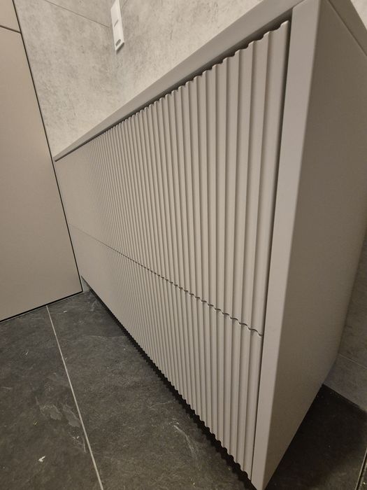 Łódź – nowoczesne meble na wymiar z montażem