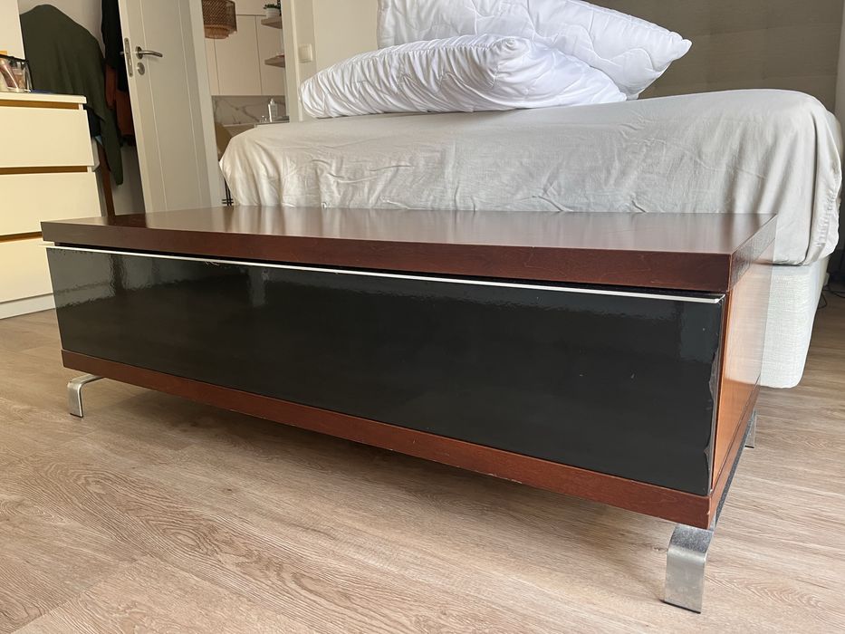 Movel TV Lourini