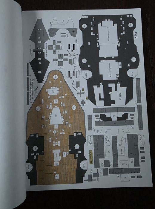 みずオーダーページ みずオーダーページ 楽天市場】《受注生産》《送料無料》ミズノ セミ