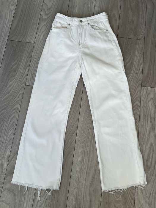 Продаю джинси , штани , спідниця по 200. Продам все за 1000