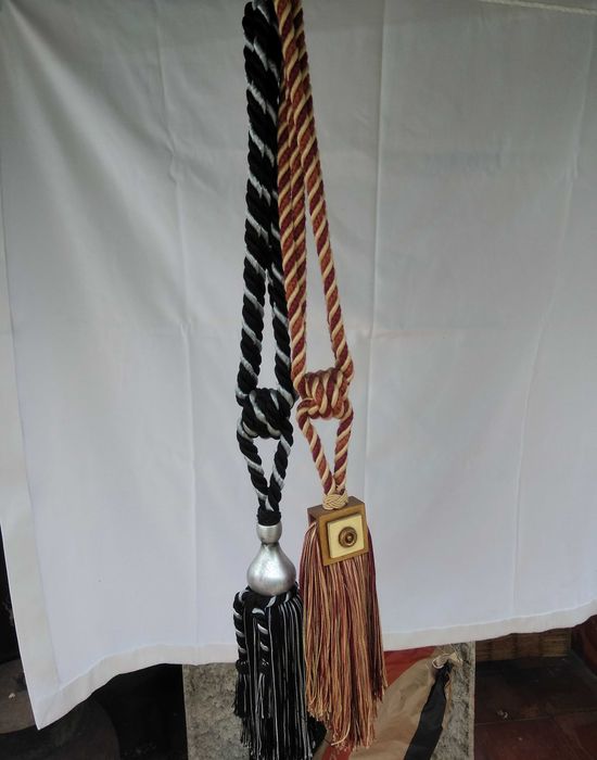 Tassels, Simple and Tassel Embraces – New64730294411394123