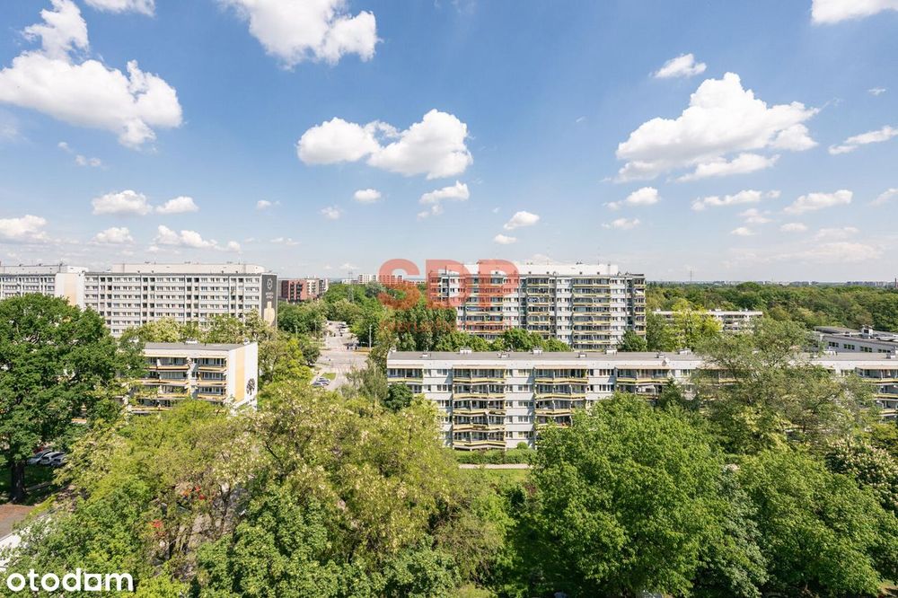 SUPER CENA! 3 pokoje PO REMONCIE z pięknym widokiem - Widok 6
